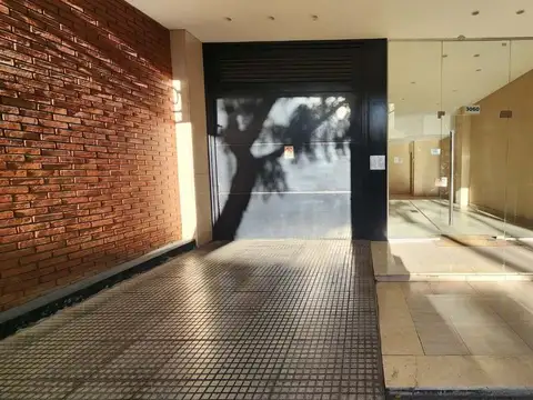 Departamento en Venta 27 años