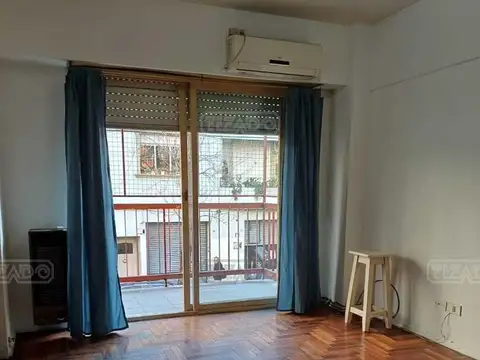 Departamento en Venta en Flores, USD 55.000