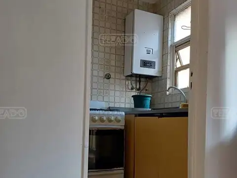 Terrada 300