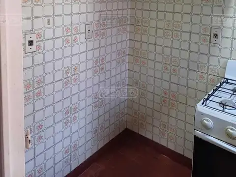 Departamento  en Venta ubicado en Flores, Capital Federal, Buenos Aires