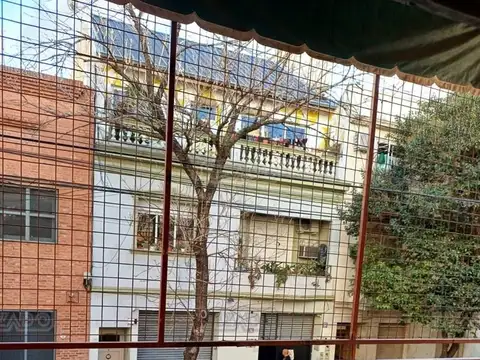 Departamento en Venta en Flores, CABA