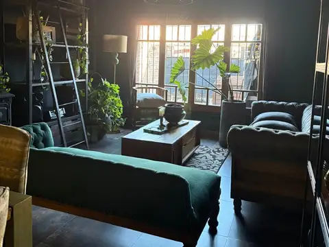 Casa en Venta 3 años