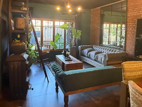Casa en Venta en Lomas de Zamora, USD 155.000