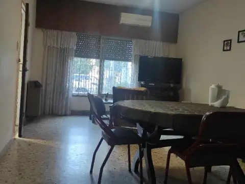 Casa en Venta en Ramos Mejia, USD 117.000