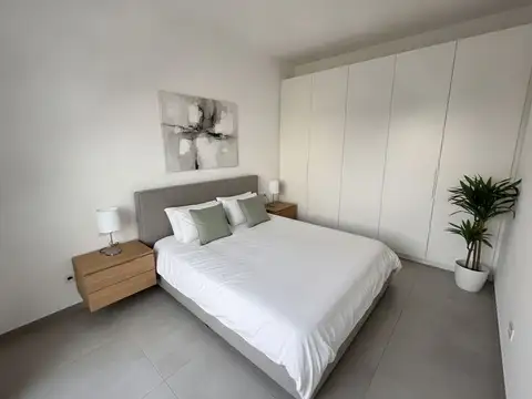 Depto Tipo Casa en Venta 38 años
