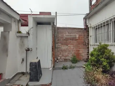 Casa en Venta 60 años
