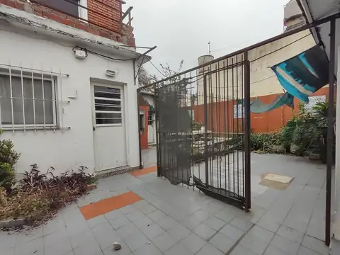 Casa en Venta en José León Suárez, USD 76.000