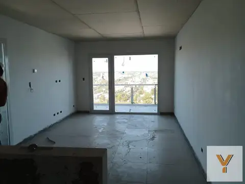 Departamento en venta - 2 Dormitorios 2 Baños - Cochera - 125Mts2 - Villa Florencia, Neuquén