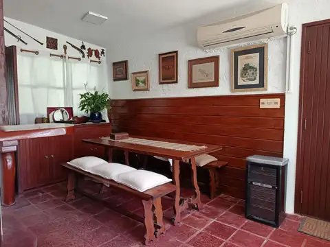 Casa en Venta en Bella Vista, USD 260.000