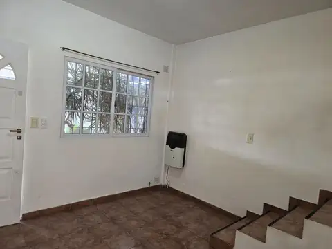 Casa en Venta 12 años