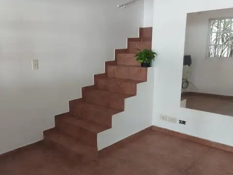 Casa en Venta en Martin Coronado, USD 73.900