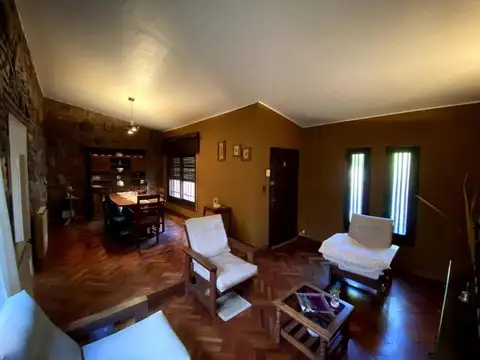 Basurco y Herrera 3228