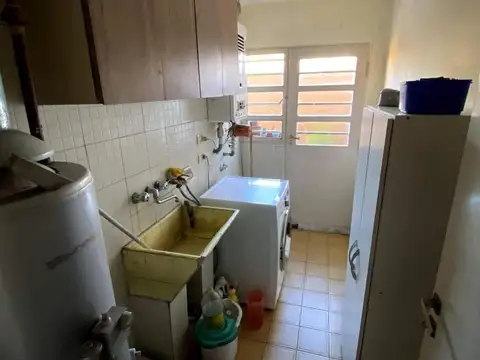 Casa en Venta 25 años
