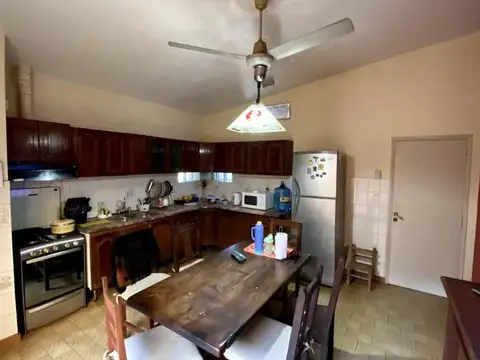 Casa en Venta en Cordoba, USD 130.000