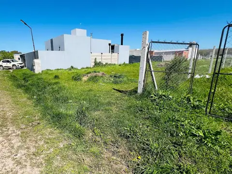 Lote en Venta En Arana
