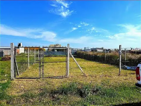 Lote en Venta En Arana Barrio Semicerrado