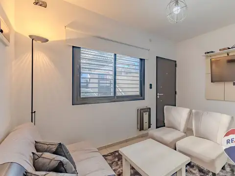 Dúplex en Venta 2 Dormitorios La Plata