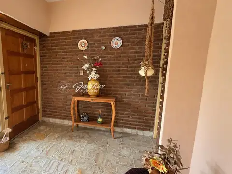 Casa en Venta en Campana, USD 250.000