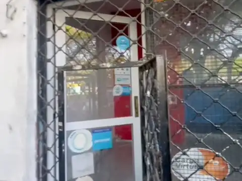 Local en Alquiler en San Cristobal, $ 2.500.000