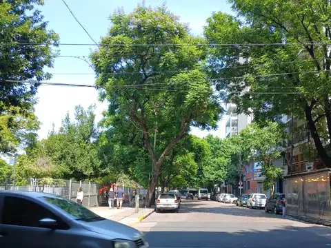 Local en Alquiler en San Cristobal, $ 2.500.000