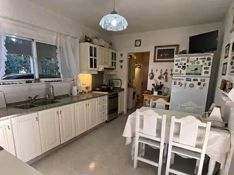 Casa en Venta 30 años