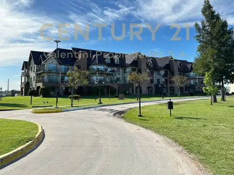 Lote en venta en el Principado - Canning