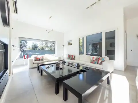 Casa en Venta 23 años