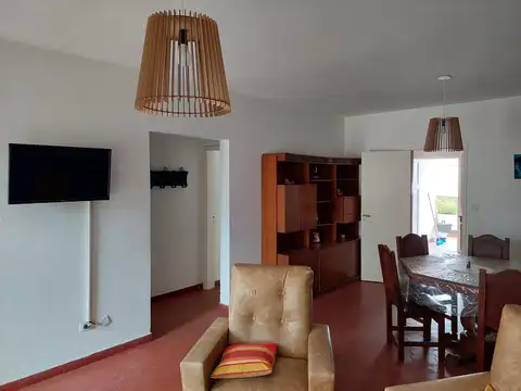 Casa en Venta en Centro, USD 130.000