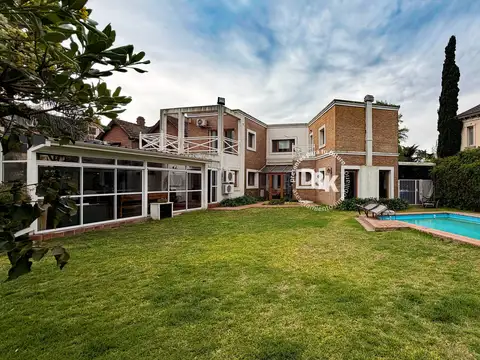 Casa en Venta 32 años