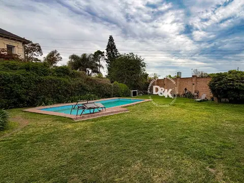 Casa en Venta en Camino Real, USD 615.000