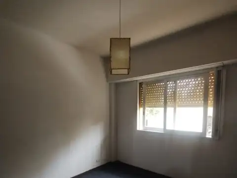 Departamento en Venta al Noreste