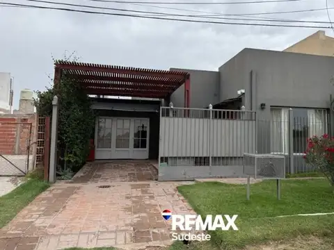 Remedios de Escalada 4400