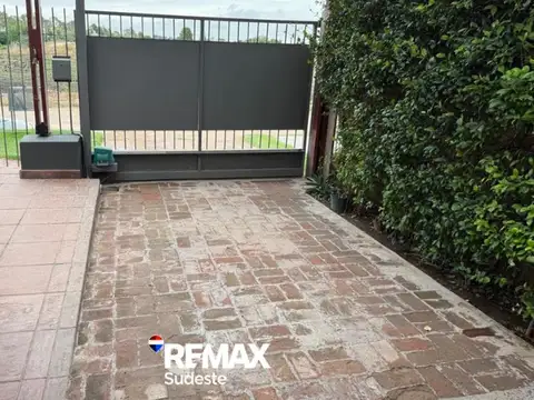 Casa en Venta en Bahía Blanca, USD 155.000