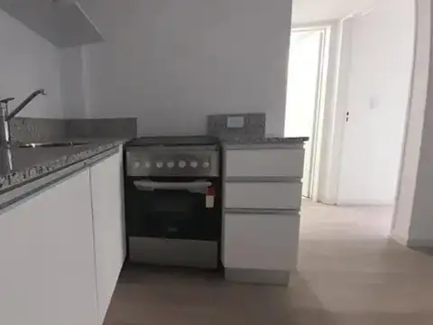 Departamento en Alquiler Apto profesional