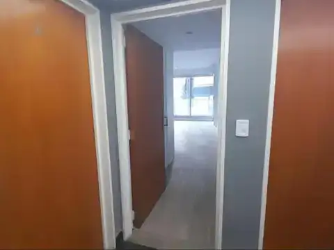 Departamento en Alquiler en San Cristobal, $ 850.000