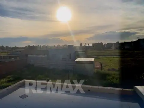 Casa en Venta 1 año