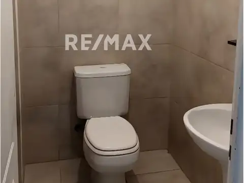 VENTA LOCAL COMERCIAL CENTRICO | CIPOLLETTI
