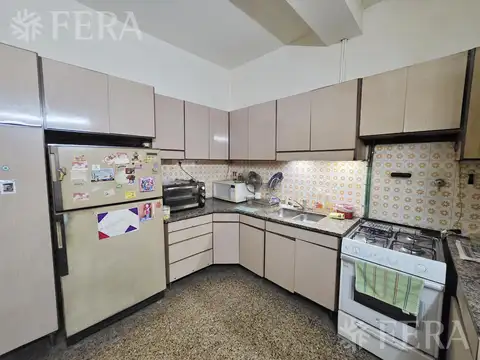 Casa en Venta en Wilde, USD 110.000