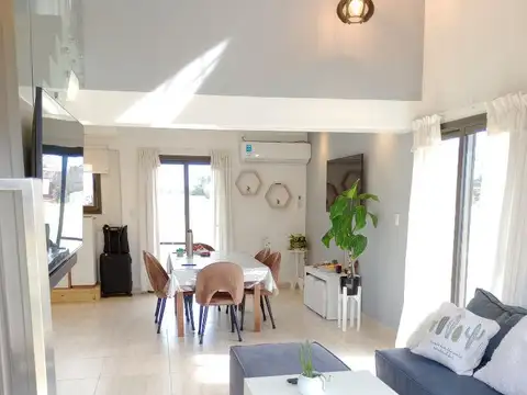 Casa en Venta de 7 dormitorios