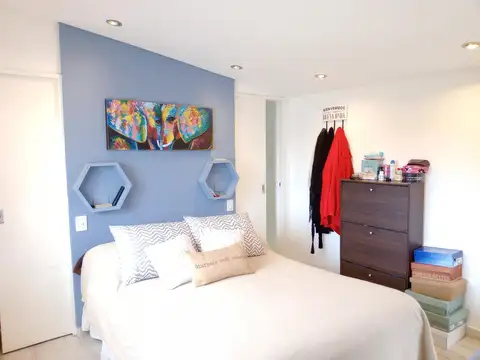 SE VENDE COMPLEJO UNICO 3 CASAS. 13.275M2. ¡ACEPTA PERMUTA!