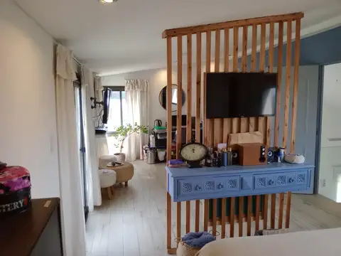 SE VENDE COMPLEJO UNICO 3 CASAS. 13.275M2. ¡ACEPTA PERMUTA!