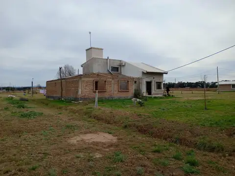 Casa en Venta de 7 dormitorios