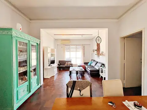 Departamento en Venta en Pichincha, USD 125.000