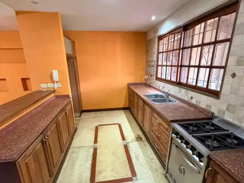 Casa en Venta 10 años