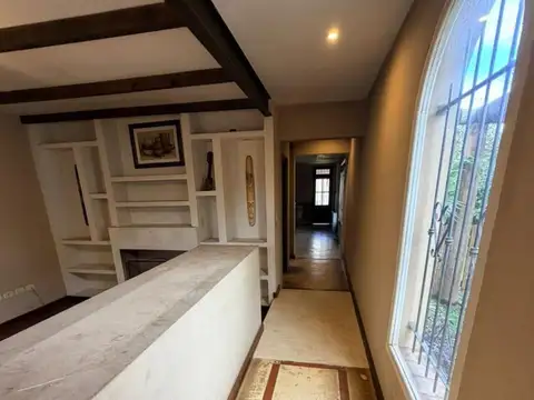 Casa en Venta en Don Torcuato, USD 175.000