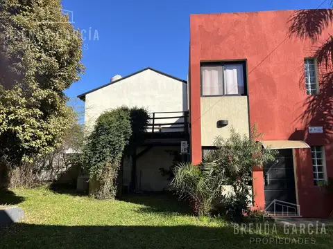 Jorge Velazco y Madres y abuelas plaza de Mayo