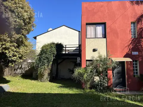 Departamento en  Colon