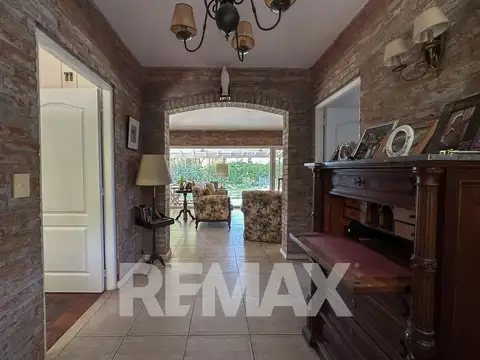 Casa en Venta 26 años