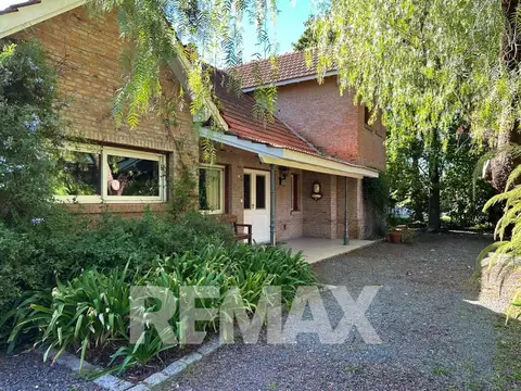 Chubut, Barrio Privado Villa Rosa 2300