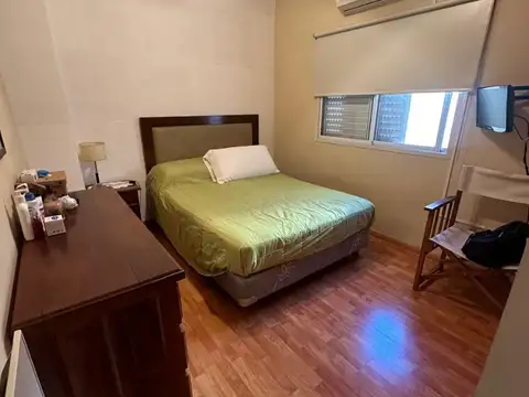 Alejandro Magariños Cervantes 2100, Piso 1